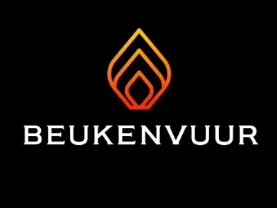 beukenvuur